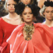 Runway Looks We Love: Lanvin