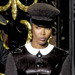 Runway Looks We Love: Louis Vuitton