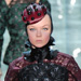 Runway Looks We Love: Marc Jacobs