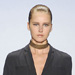 Runway Looks We Love: Max Azria