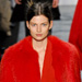 Runway Looks We Love: Michael Kors