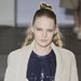 Runway Looks We Love: 3.1 Phillip Lim