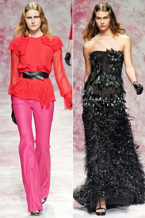 Prabal Gurung