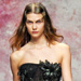 Runway Looks We Love: Prabal Gurung