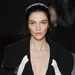 Runway Looks We Love: Prada