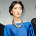 Runway Looks We Love: Rachel Roy