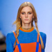 Runway Looks We Love: Rag & Bone