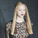 Runway Looks We Love: Theyskens' Theory