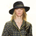 Runway Looks We Love: Tommy Hilfiger