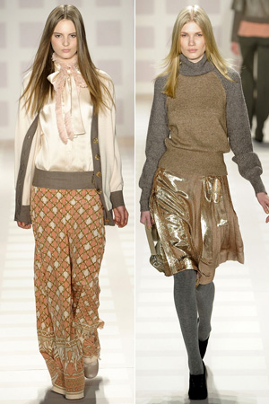 fw-tory-burch-300.jpg
