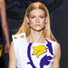 Runway Looks We Love: Versace