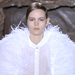 Runway Looks We Love: Yves Saint Laurent