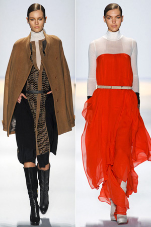 BCBG Max Azria