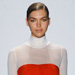 Runway Looks We Love: BCBG Max Azria