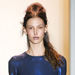 Runway Looks We Love: Peter Som