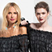 Rachel Zoe's Complete First Collection