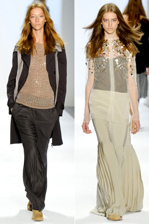 fw11-richard-chai-300a.jpg