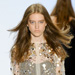 Runway Looks We Love: Richard Chai Love