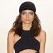 Runway Looks We Love: Vena Cava