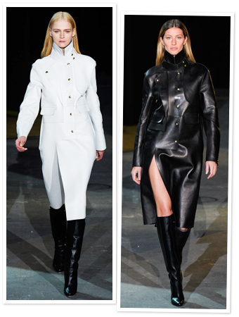 Alexander Wang