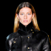 Alexander Wang: Gisele Bundchen Walks the Runway and More!