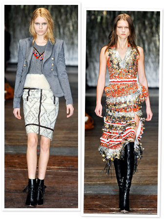 Altuzarra