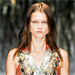 Runway Looks We Love: Altuzarra