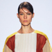 Runway Looks We Love: BCBG Max Azria