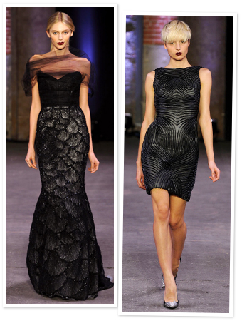 Christian Siriano