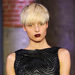 Christian Siriano's Bat-Inspired Collection: Our Favorite Looks!