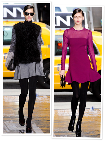 DKNY