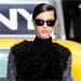 Runway Looks We Love: DKNY