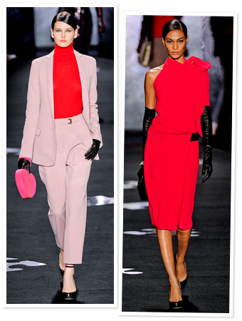 Diane Von Furstenberg