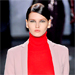 Runway Looks We Love: Diane von Furstenberg