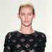 Runway Looks We Love: Hervé Léger by Max Azria 