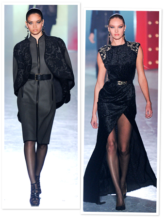 Jason Wu