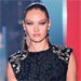 Runway Looks We Love: Jason Wu