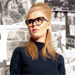 Gwen Stefani's Fall 2012 L.A.M.B. Collection: Our Favorite Looks!