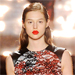 Runway Looks We Love: Monique Lhuillier
