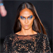 Runway Looks We Love: Prabal Gurung