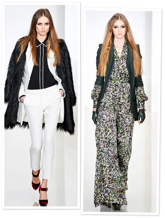 Rachel Zoe