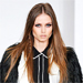 Rachel Zoe's Fall 2012 Collection: Our Favorite Looks!