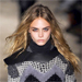 Runway Looks We Love: Rag & Bone