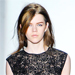 Runway Looks We Love: Rebecca Taylor