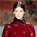Runway Looks We Love: Tommy Hilfiger