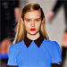 Victoria Beckham's New Fall 2012 Collection: Our Favorite Looks!