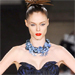 Runway Looks We Love: Zac Posen
