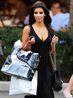 poll-1-kimk-300.jpg