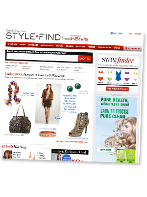 poll-15-stylefind-300.jpg