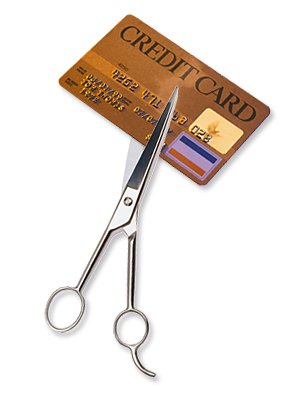 poll-4-cutcards-300.jpg